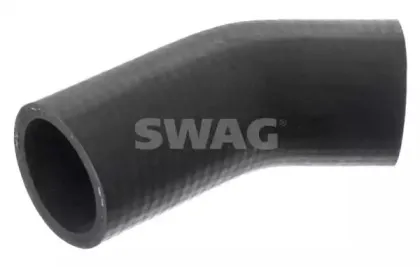 10 91 4027 SWAG Шланг радиатора